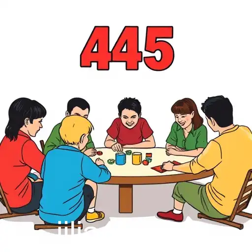 a45