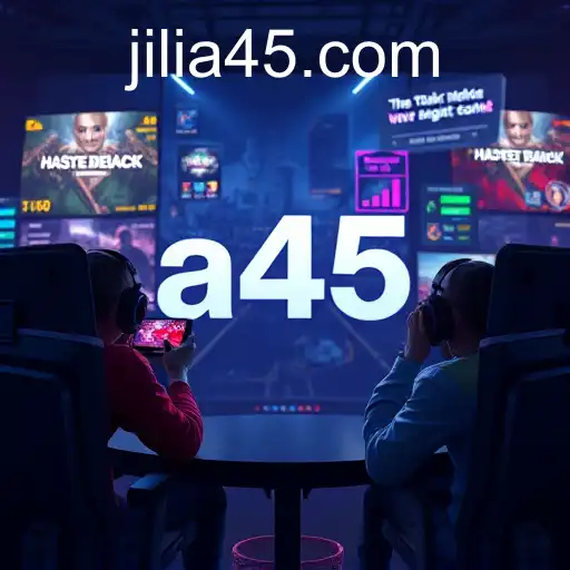 a45